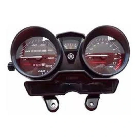 TABLERO Y YBR 125 FACTOR (CH)