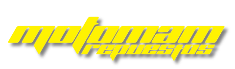 MMRGROUP