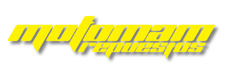 MMRGROUP