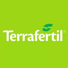 Perlita - comprar online