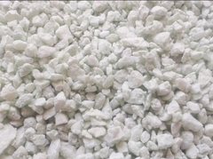 Piedritas pequeñas - comprar online