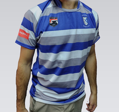 Camiseta de Juego 2023