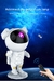 Projetos de Estrelas com Controle Remoto, Luz Noturna Ajustável em 360°, Model - online store