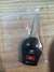 Llave