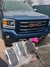 GMC