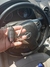 Llave nissan