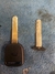 Llave