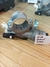 KIA SOUL 2012