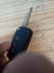 Llave