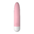 Mini Vibrador Lilo 10 Modos de Vibração - Pruve Sex Shop