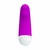 Vibrador Ponto G 30 Modos de Vibração Pretty Love - Pruve Sex Shop