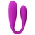 Vibrador Casal Controlado via Bluetooth Pretty Love - Pruve Sex Shop