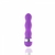 Vibrador Escalonado Multivelocidade