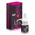 gel excitante Vul´s Intt