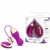 Cápsula Vibratória Ponto G YouVibe - comprar online