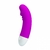 Vibrador Ponto G 30 Modos de Vibração Pretty Love - loja online