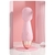 Mini Massageador Vibratório Lilo