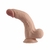 Pênis autolubrificante - Pruve Sex Shop