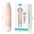 Mini Vibrador Lilo 10 Modos de Vibração - comprar online