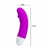 Imagem do Vibrador Ponto G 30 Modos de Vibração Pretty Love