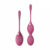 Bolas Pompoarismo Lilo Com 3 esferas - comprar online