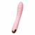 Vibrador Personal 10 modos de vibração Lilo - comprar online