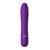 Mini Vibrador em Silicone Super Macio Lilo - comprar online
