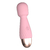 Mini Massageador Vibratório Lilo