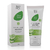 IntenseLub Neutro - Aloe Vera - Bioviscosidade e Conforto
