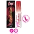perfumes feminino
