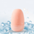 FUNNY EGG em Cyberskin - comprar online
