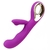 Vibrador Ponto G e Estimulador Clitoriano Lealso na internet