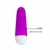 Vibrador Ponto G 30 Modos de Vibração Pretty Love - comprar online