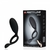 Anel Peniano com Estimulador Clitoriano Pretty Love - Pruve Sex Shop