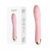 Vibrador Personal 10 modos de vibração Lilo na internet
