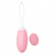 Vibrador Bullet com Controle Remoto Lilo - comprar online