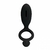 Anel Peniano com Estimulador Clitoriano Pretty Love - comprar online