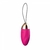 Vibrador Bullet de Silicone Super Macio - comprar online