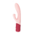 Vibrador com Estimulador de Clitóris