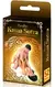 baralho kama sutra