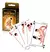 baralho kama sutra - comprar online