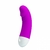 Vibrador Ponto G 30 Modos de Vibração Pretty Love