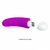 Vibrador Ponto G 30 Modos de Vibração Pretty Love na internet