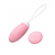 Vibrador Bullet com Controle Remoto Lilo - Pruve Sex Shop