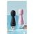 Mini Massageador Vibratório Lilo - loja online