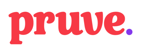 Pruve Sex Shop