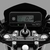 FACTOR 125I UBS - YAMAHA - comprar online