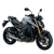 GSX-S1000 - SUZUKI na internet