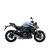 Imagem do GSX-S1000 - SUZUKI