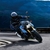 Imagem do GSX-S750A - SUZUKI